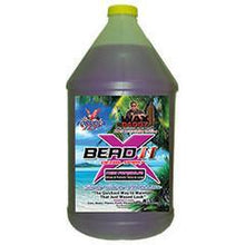 Bead X bundle