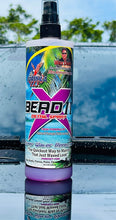 Bead X bundle